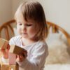 raising-children-in-the-light-of-hadith