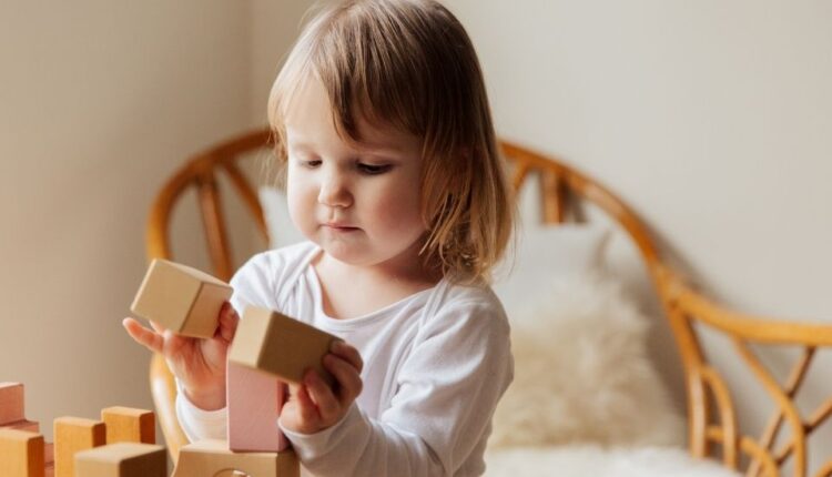 raising-children-in-the-light-of-hadith