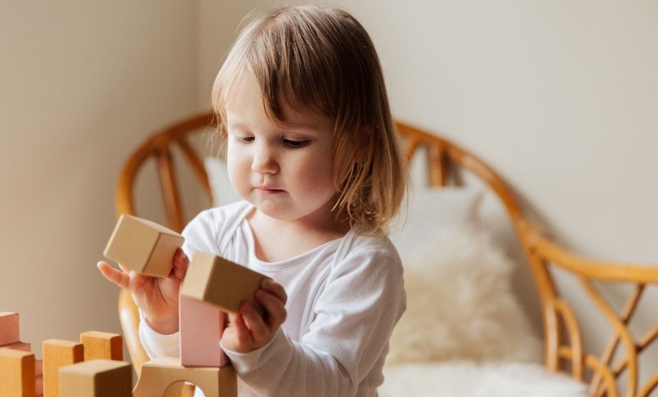 raising-children-in-the-light-of-hadith