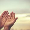 the-prayer-journal-of-our-prophet-pbuh
