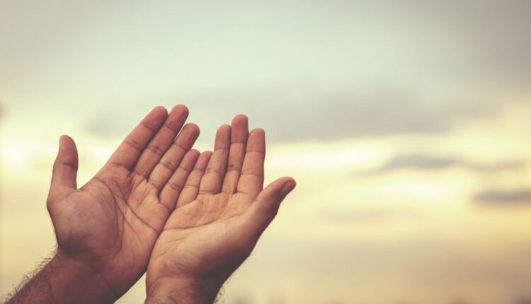 the-prayer-journal-of-our-prophet-pbuh