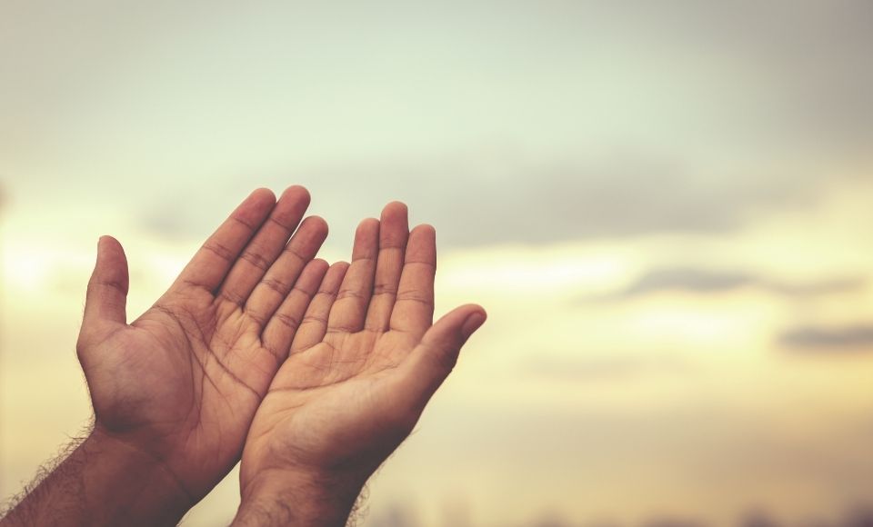 the-prayer-journal-of-our-prophet-pbuh