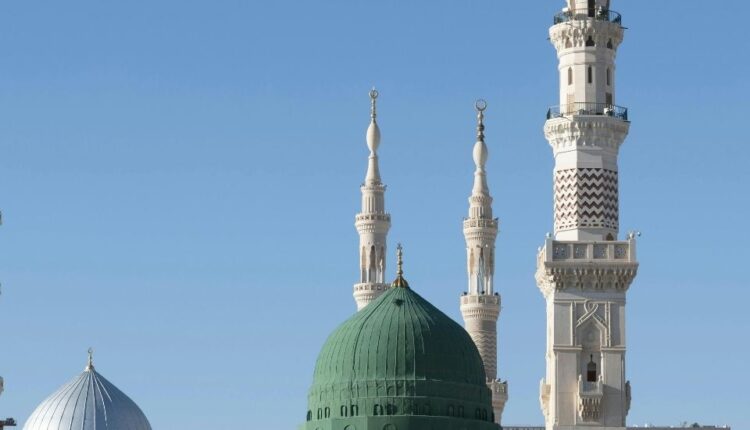 the-time-of-farewell-and-the-last-prayer