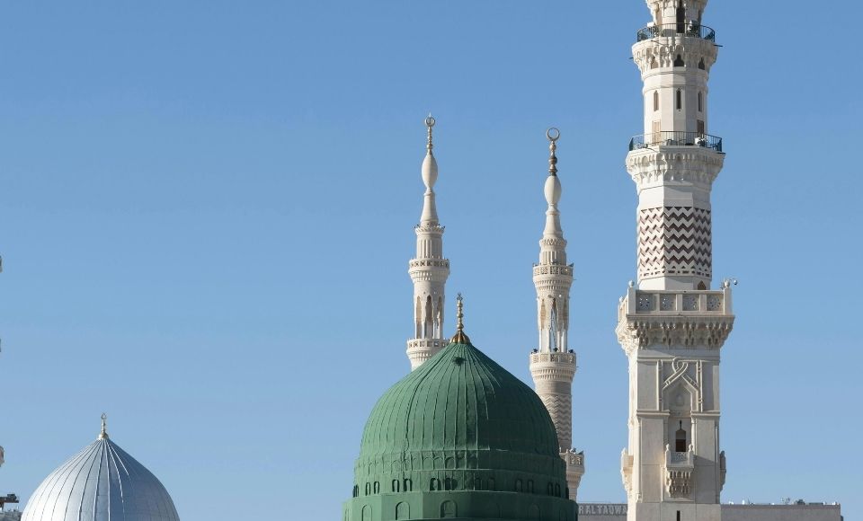 the-time-of-farewell-and-the-last-prayer