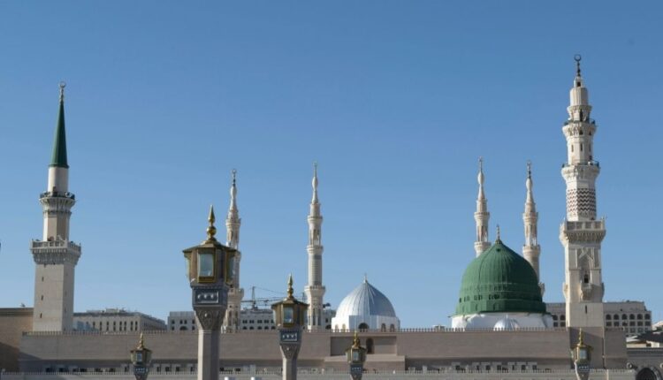 the-permission-for-hijra-from-mekka-to-medina-and-important-advice-from-the-prophet