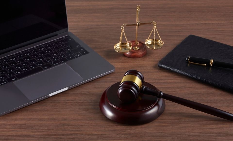 womens-inheritance-and-equality