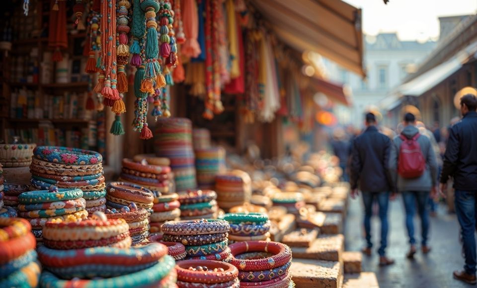 trade-principles-according-to-the-sunnah-of-the-prophet-muhammad-pbuh